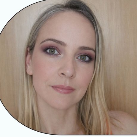 Adriana Luciano Costa, psicóloga