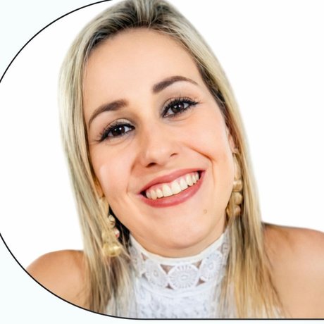 Erika de Vasconcelos Lucena, psicóloga