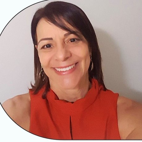 Maria de Lourdes Seixo de Brito, psicóloga
